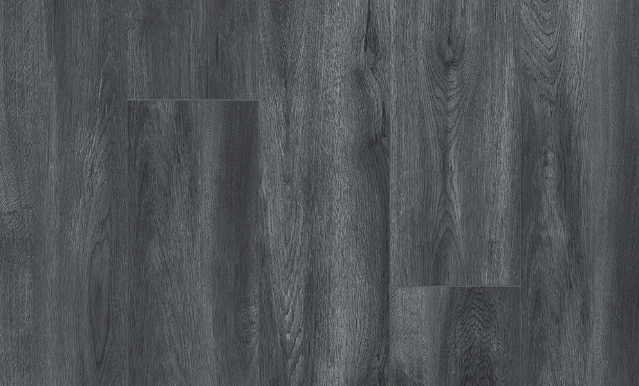 Ламинат SPC AquaMax Дуб Терра (1220*184*4 мм) — купить в Ростове-на-Дону