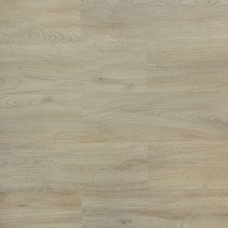 Замковая ПВХ плитка "Art Tile" Дуб Дублин (920*150*4 мм) — купить в Ростове-на-Дону