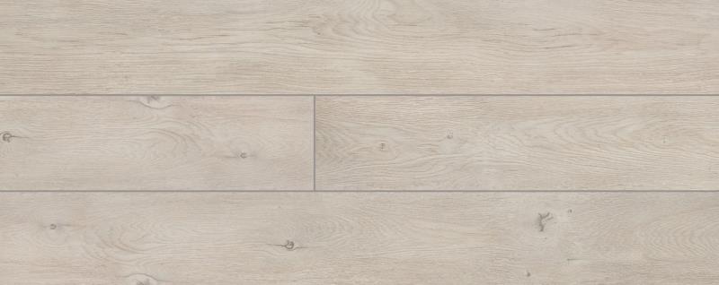 Ламинат "Ламинели" Сосна Русская (1382*195*12 мм) — купить в Ростове-на-Дону