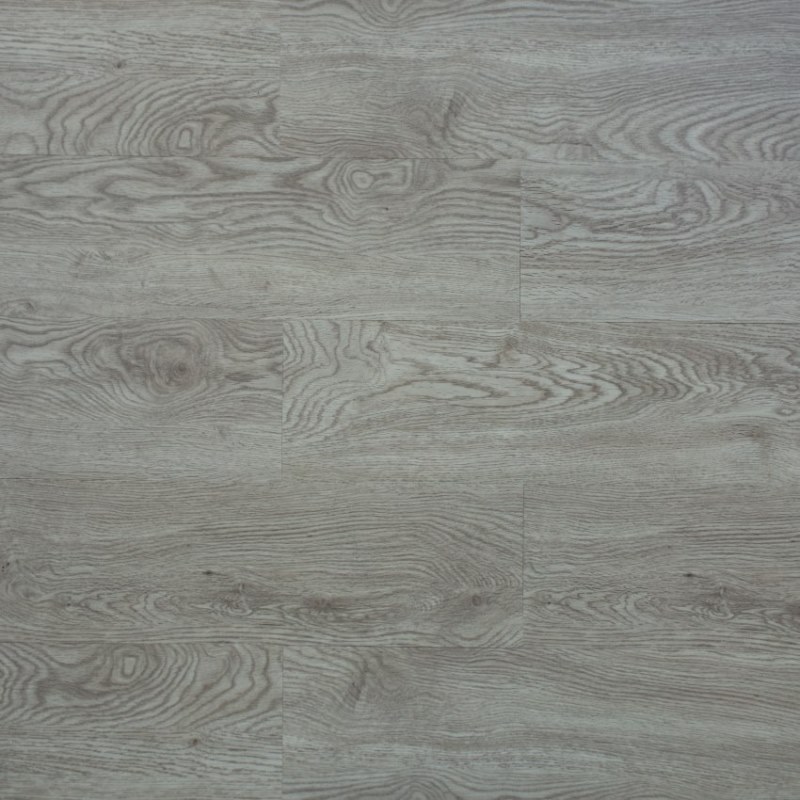 Кварцвиниловая плитка "Art Tile" Бархат Ампир (914,4*152,4*2,5 мм) — купить в Ростове-на-Дону