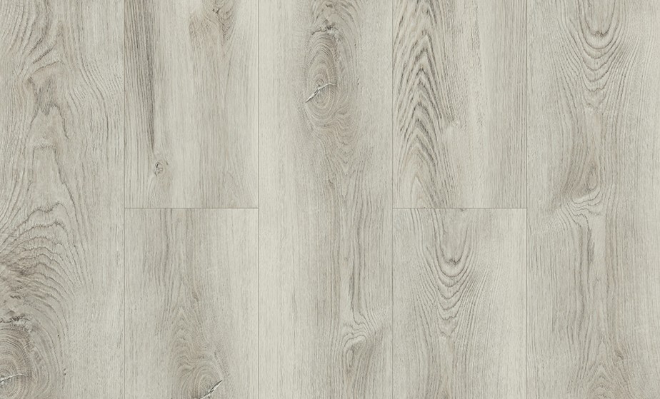 Ламинат SPC AquaMax Дуб Тьяго (1524*228*4,5 мм) — купить в Ростове-на-Дону