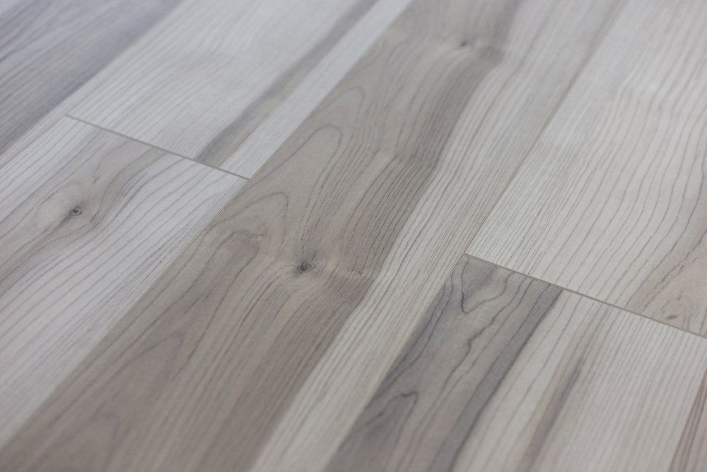 Плитка каменно-полимерная "Art Tile" Клён канадский (1220*181*5,5 мм) — купить в Ростове-на-Дону