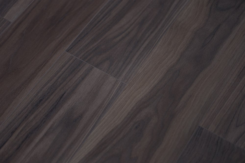 Плитка каменно-полимерная "Art Tile" Орех Манжурский (1220*181*5,5 мм) — купить в Ростове-на-Дону