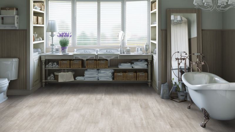 Ламинат "Tarkett" Cinema Лорен (1292*194*8 мм) — купить в Ростове-на-Дону