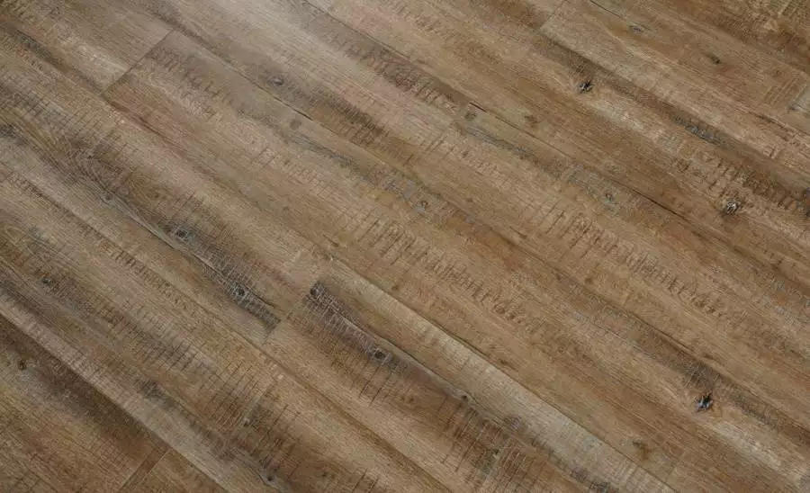 Виниловая плитка "Zeta" La Casa Тиволи (1220*180*4 мм) — купить в Ростове-на-Дону