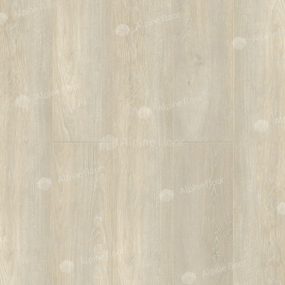 Виниловый ламинат "Tulesna" Diretto (1220*183*4 мм) — купить в Ростове-на-Дону