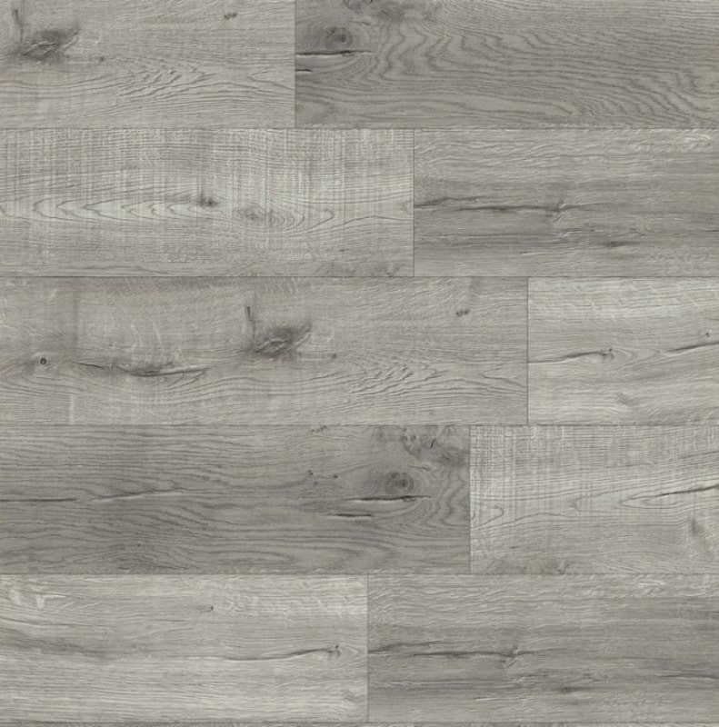 Виниловый ламинат "Dew Floor" Твид (1220*183*3,6 мм) — купить в Ростове-на-Дону