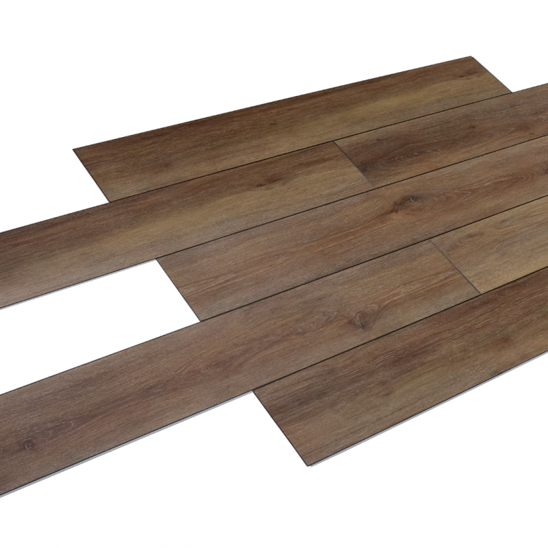 SPC ламинат Дуб Тарама 311 (1200*182*5 мм) — купить в Ростове-на-Дону