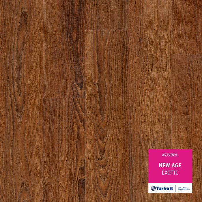 Виниловая плитка "Tarkett" New Age Exotic (914,4*152,4*2,1 мм) — купить в Ростове-на-Дону