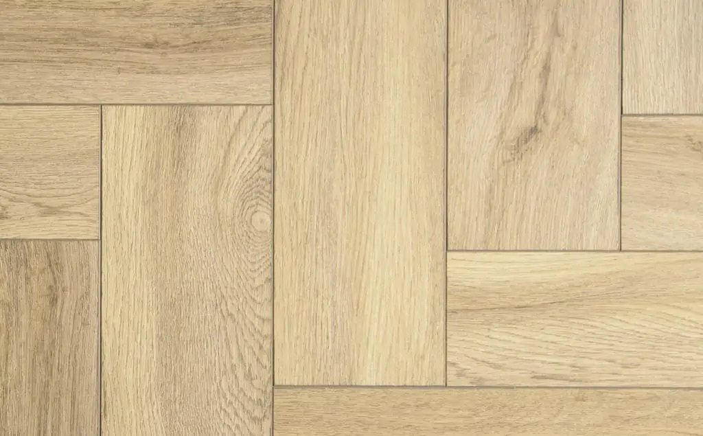 Виниловые полы "FirmFit" Herringbone Дуб светлый браш EW-2965 (615*123*5 мм) — купить в Ростове-на-Дону