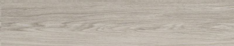 Кварцвиниловая плитка "DeArt Floor" Lite Арктик (935*187*2,0мм) — купить в Ростове-на-Дону