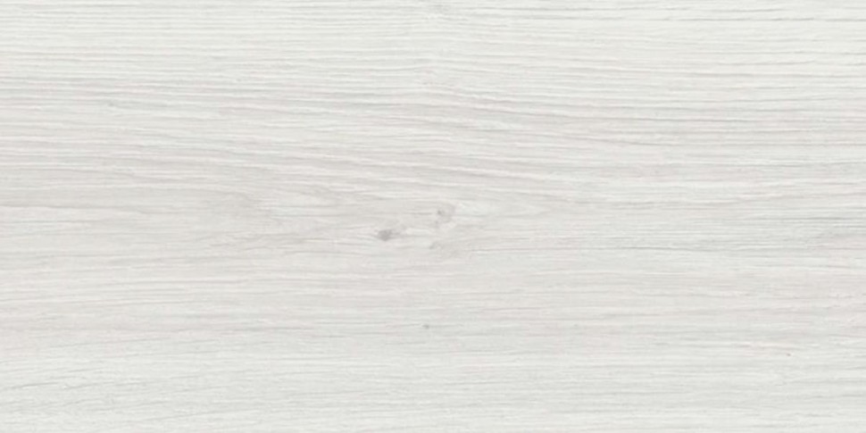 Ламинат "Kastamonu" Floorpan Дуб Бернар (1380*161*8 мм) — купить в Ростове-на-Дону
