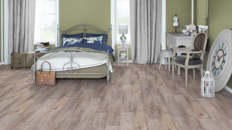 Ламинат "Tarkett" Navigator Гольфстрим (1292*194*12 мм) — купить в Ростове-на-Дону