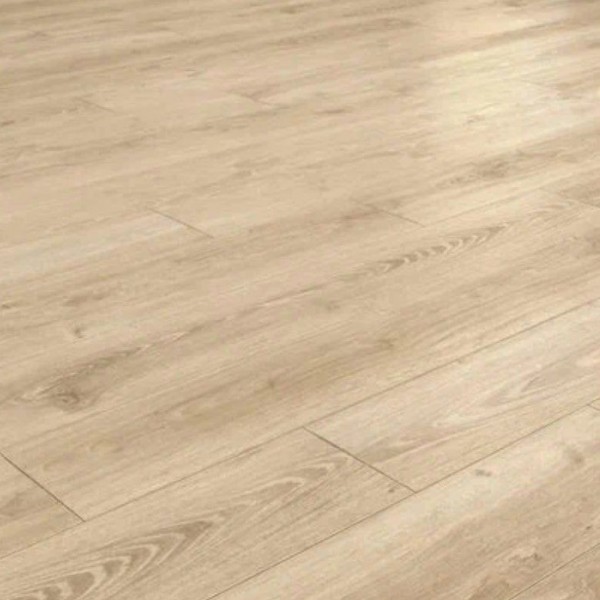 Ламинат "Alsafloor" Creativ Premium Mat 8.33 Lazio 162 (1286*172*8 мм) — купить в Ростове-на-Дону