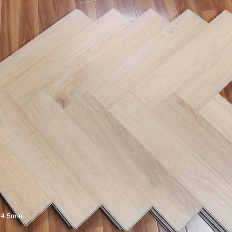 Виниловые полы SPC "Betta" Chalet Шамони A806 (640*128*4,5 мм) — купить в Ростове-на-Дону