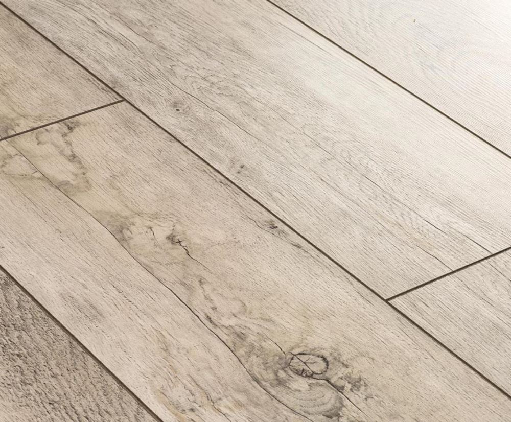 Ламинат "Kastamonu" Floorpan Blue Дуб Ален FP703 (1380*193*8 мм) — купить в Ростове-на-Дону