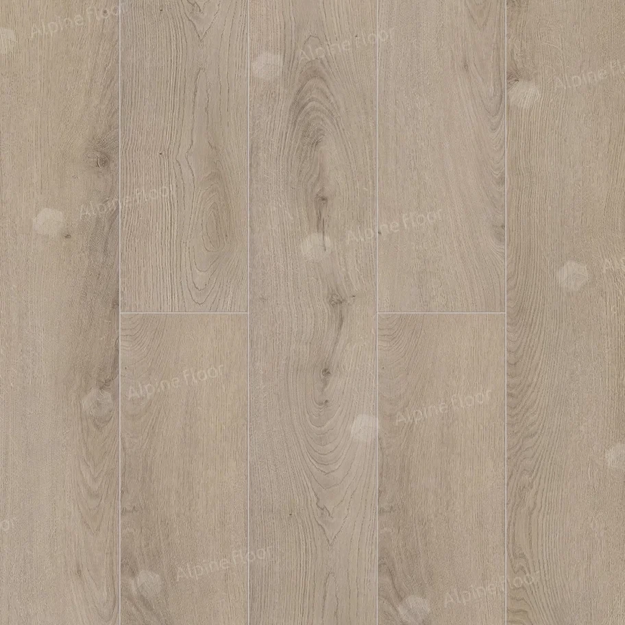 Виниловый ламинат "Alpine Floor" Premium XL Дуб Эльнат (1800*229*8 мм) — купить в Ростове-на-Дону