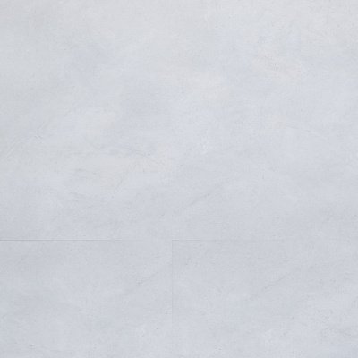 Замковая ПВХ плитка "Berry Alloc" Spirit Home 40 CONCRETE LIGHT GREY (176,6*1210*5 мм) — купить в Ростове-на-Дону