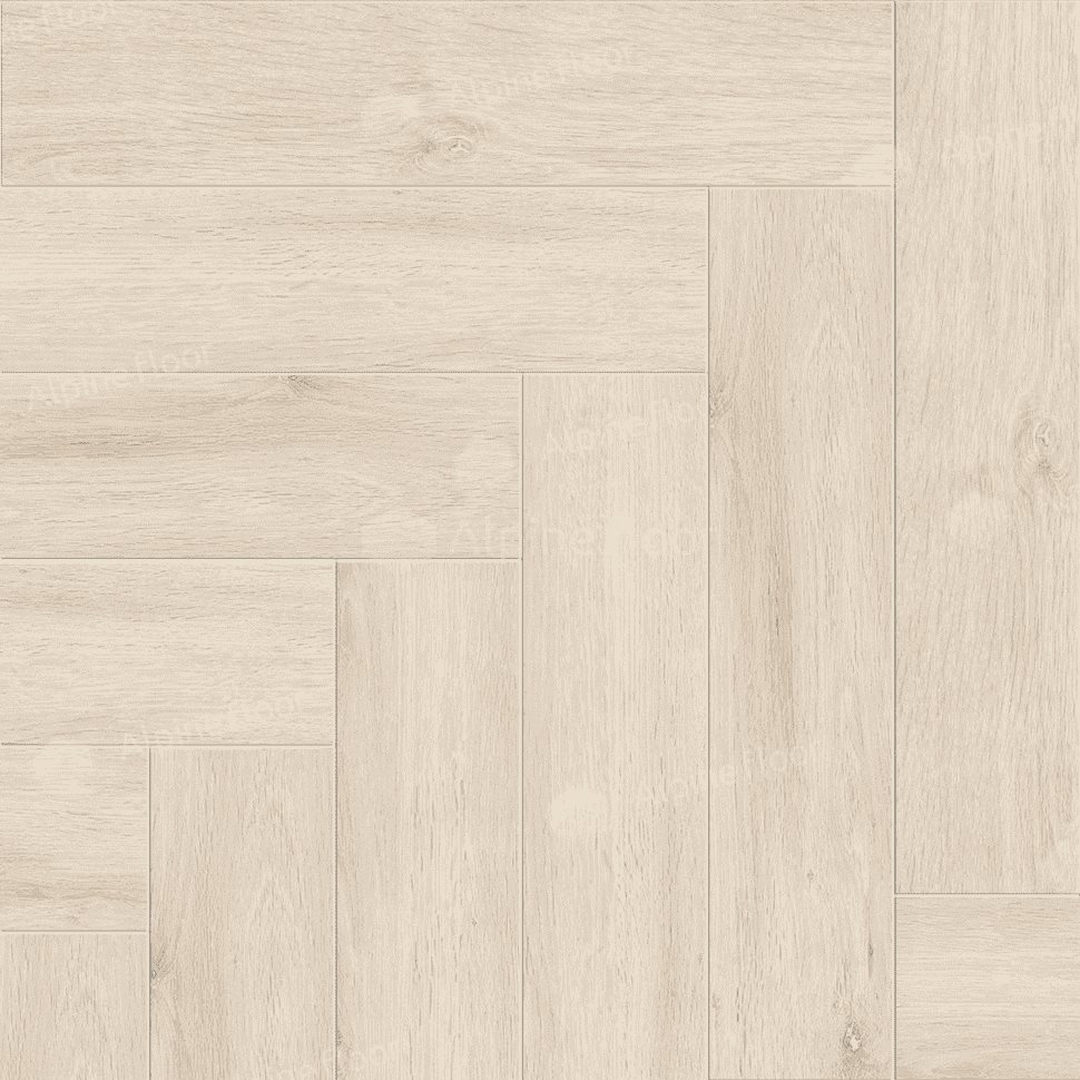 Виниловый ламинат "Alpine Floor" Parquet Light Дуб Медия (600*125*4 мм) — купить в Ростове-на-Дону