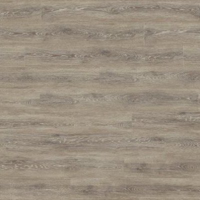 Замковая ПВХ плитка "Berry Alloc" Pureclick 55 TOULON OAK 976M (204*1326*5 мм) — купить в Ростове-на-Дону