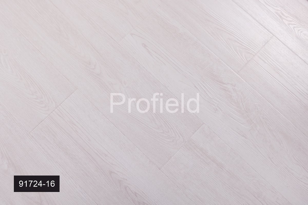 Ламинат "Profield" Дуб Лерма (1217*145*8 мм) — купить в Ростове-на-Дону