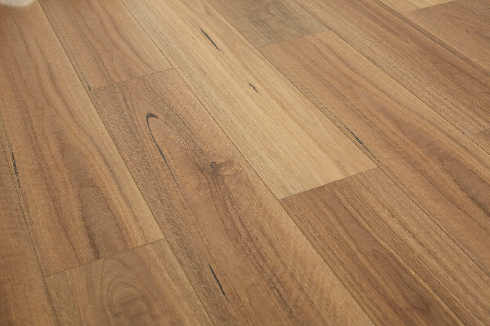 Плитка SPC "OneFloor" 9023 (1220*184*4 мм) — купить в Ростове-на-Дону