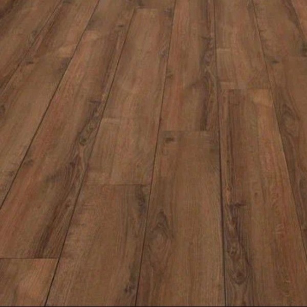 Ламинат "Alsafloor" Creativ Premium Mat 8.33 Pesaro 447 (1286*172*8 мм) — купить в Ростове-на-Дону