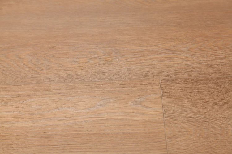 Плитка ПВХ "Bonkeel" Line 302 (1220*183*4 мм) — купить в Ростове-на-Дону