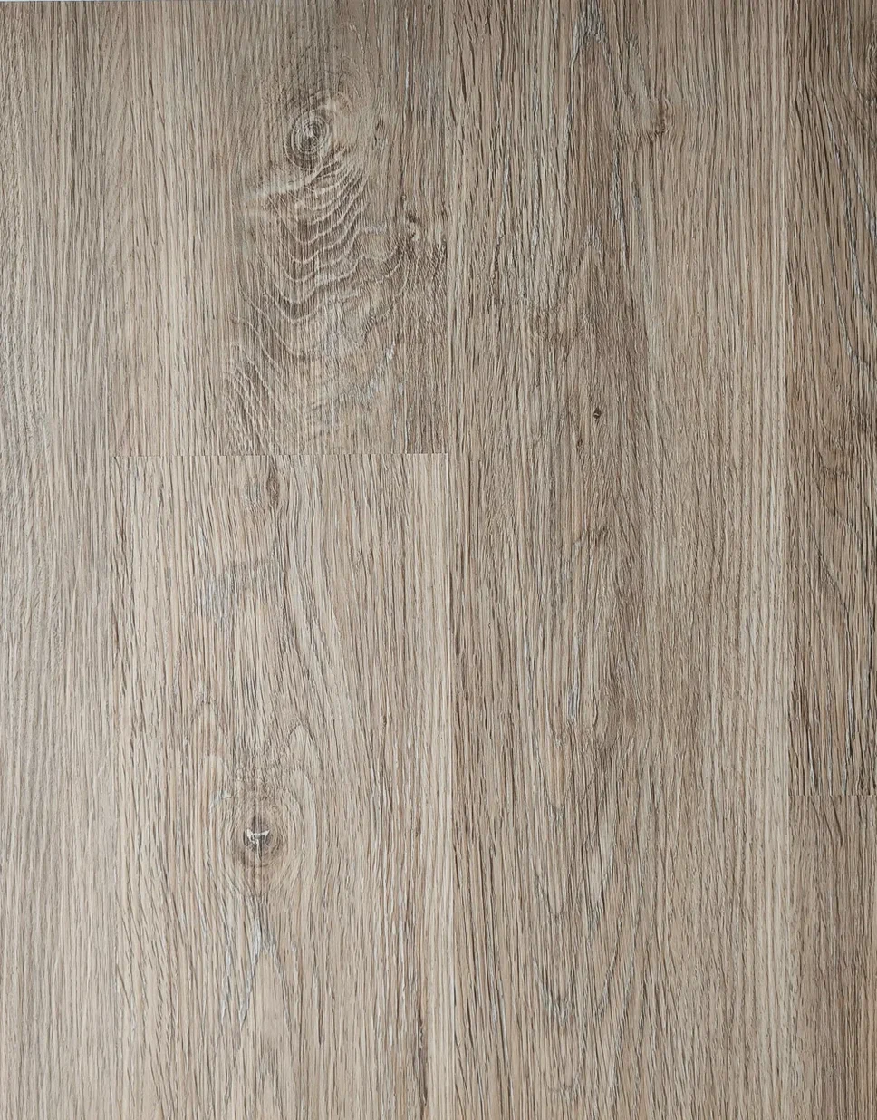 Плитка ПВХ "Bonkeel" Base New 343 (1220*150*3,5 мм) — купить в Ростове-на-Дону