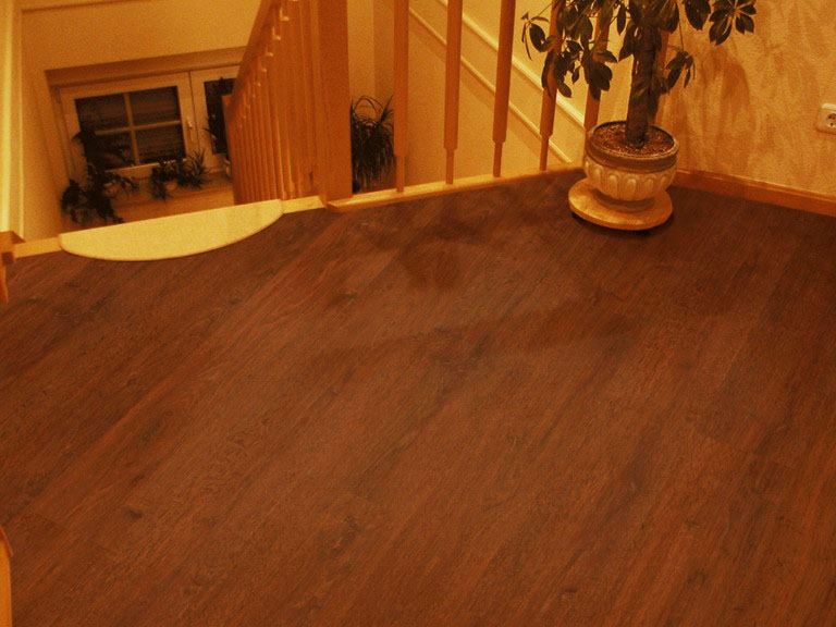 Ламинат "Kastamonu" Brown Андибора (1380*193*8 мм) — купить в Ростове-на-Дону