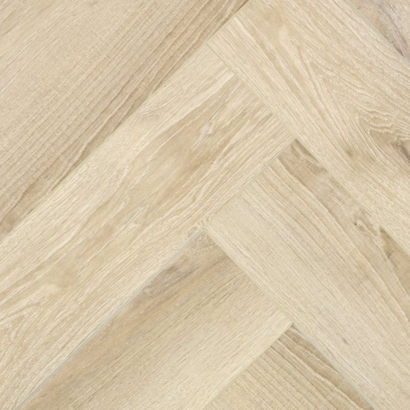 SPC плитка "Bonkeel" Дуб Палау (640*128*4мм) — купить в Ростове-на-Дону