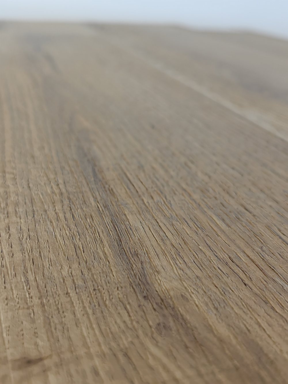 ПВХ плитка "Bonkeel" 340 (1200*150*4мм) — купить в Ростове-на-Дону