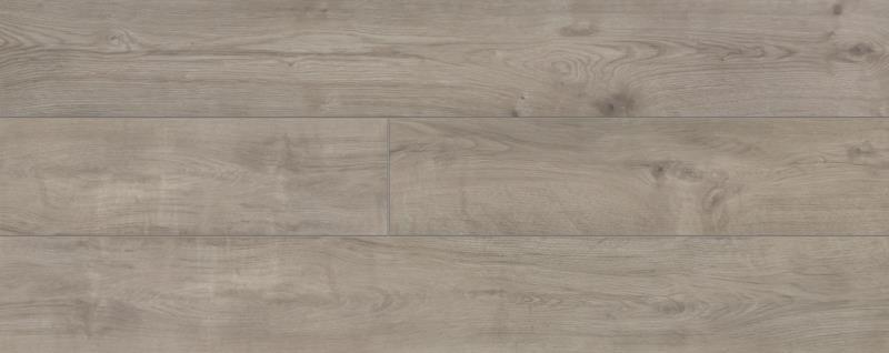 Ламинат "Ламинели" Ель Купеческая (1382*195*12 мм) — купить в Ростове-на-Дону