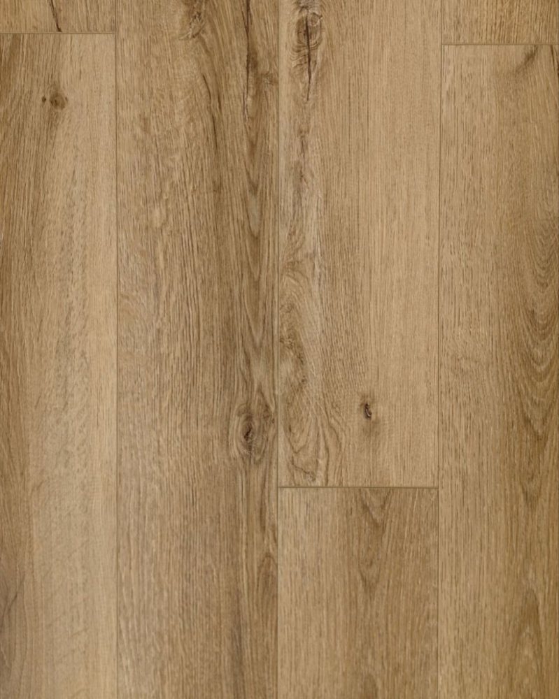 ПВХ плитка "Bonkeel" 342 (1200*150*4мм) — купить в Ростове-на-Дону