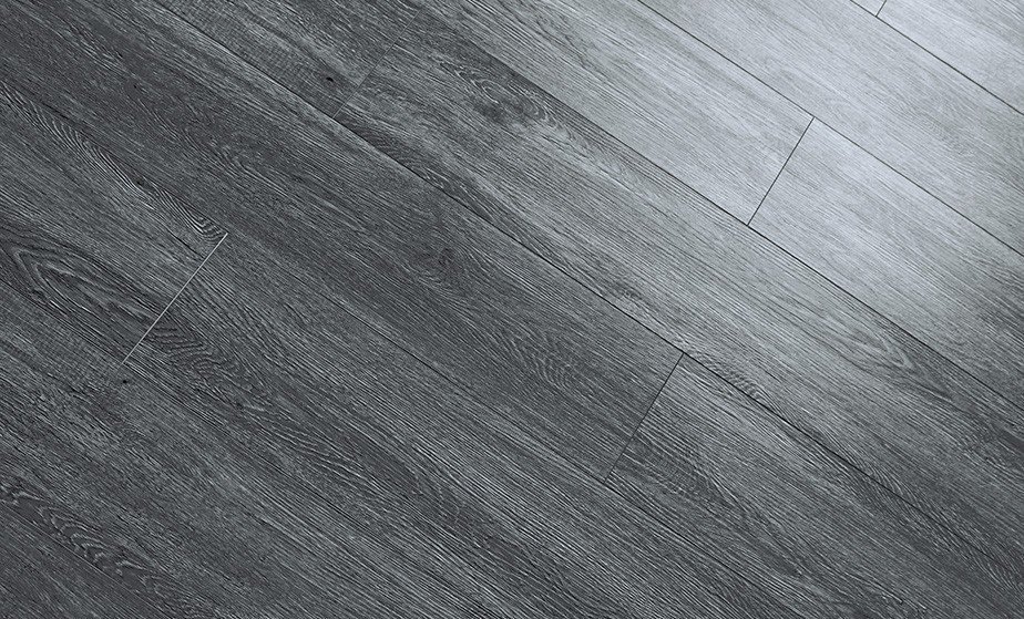 Ламинат SPC AquaMax Дуб Терра (1220*184*4 мм) — купить в Ростове-на-Дону