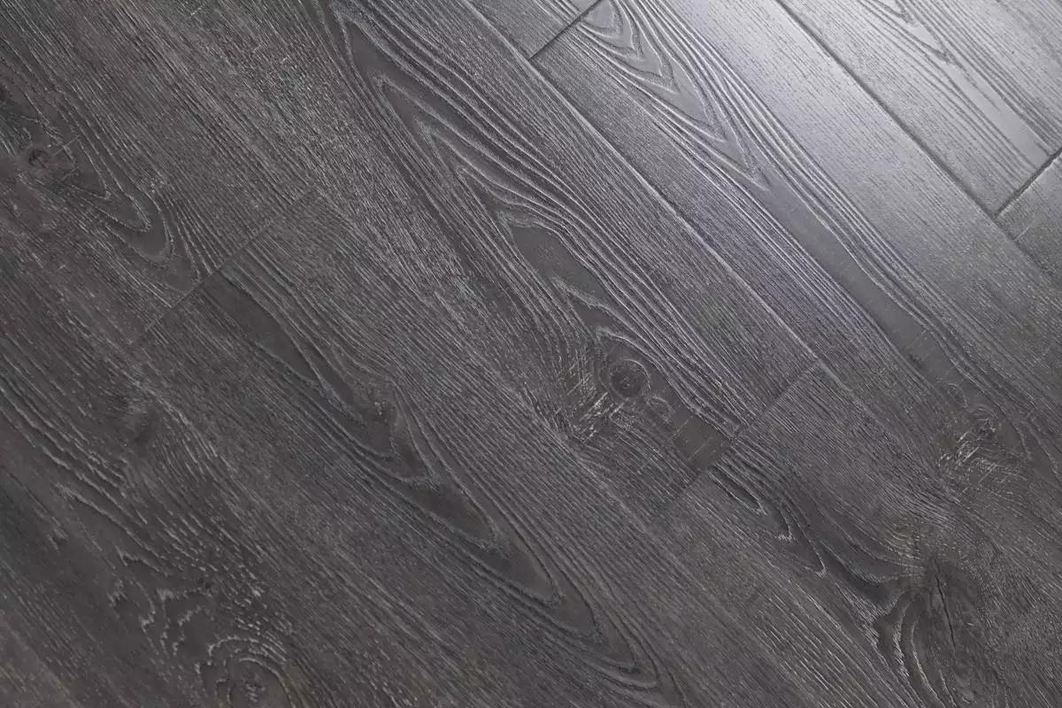 Ламинат "Woodstyle" Cottage Харпфорд (1217*145*8 мм) — купить в Ростове-на-Дону