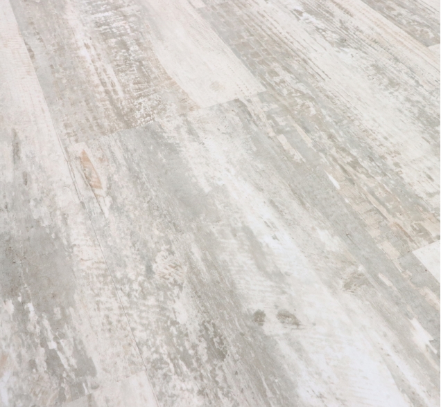 SPC ламинат "CronaFloor" Stone 4V Дублин (600*300*4 мм) — купить в Ростове-на-Дону