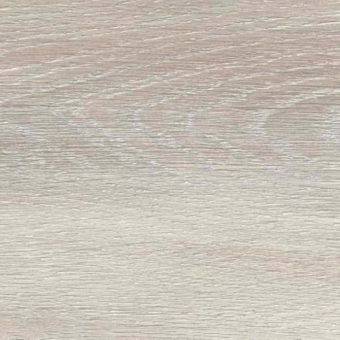 Ламинат "Kastamonu" Yellow Дуб Пепельный (1380*193*8 мм) — купить в Ростове-на-Дону