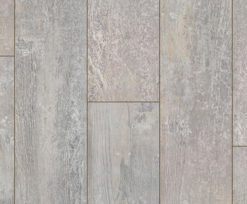 Ламинат "Kastamonu" Floorpan Black Дуб Баккара 856 (1380*193*8 мм) — купить в Ростове-на-Дону