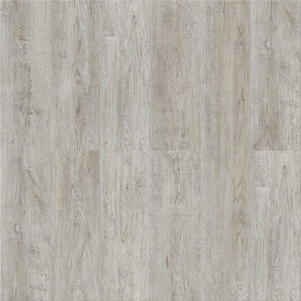 Виниловый ламинат "CronaFloor" Wood Дуб Флоренция (1200*180*4 мм) — купить в Ростове-на-Дону