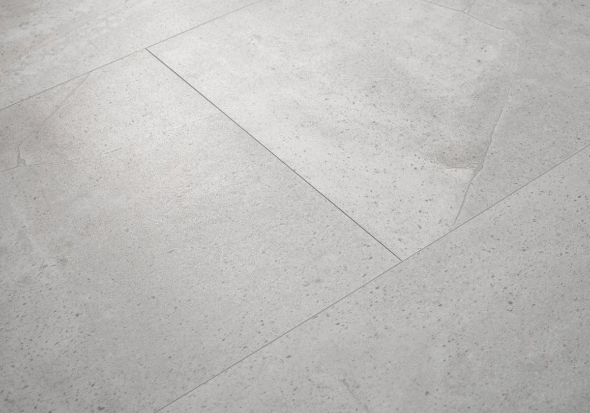 Виниловые полы SPC "Aquafloor" Stone AF3551SST (610*305*4 мм) — купить в Ростове-на-Дону