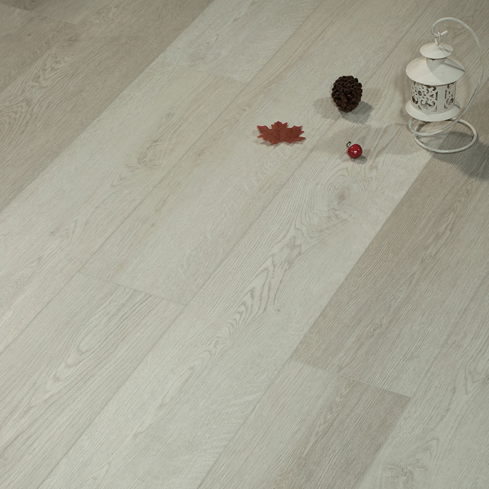 Виниловые полы "Zeta" La Casa Rimini 6160-9 (1220*180*4 мм) — купить в Ростове-на-Дону