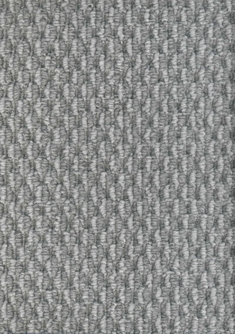 Ковролин "Зартекс" Варна 003 (4м) — купить в Ростове-на-Дону