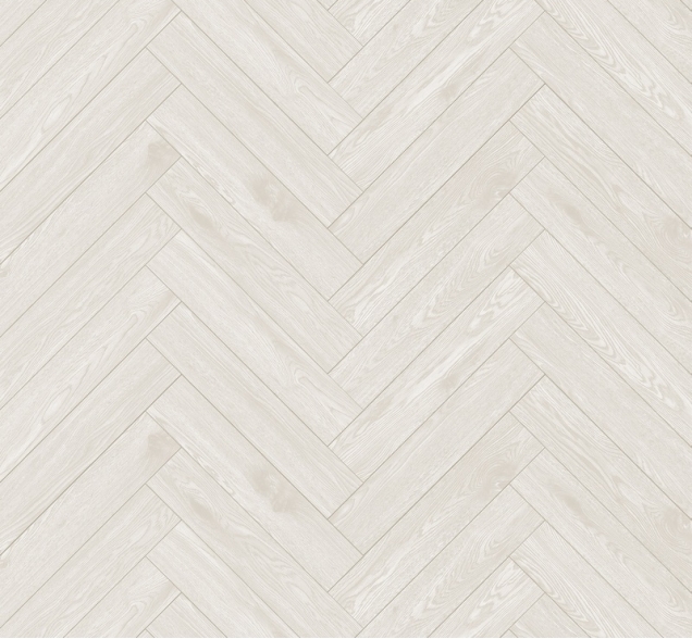 Виниловый ламинат SPC "Cronafloor" Herringbone Дуб Нант (640*128*4,5 мм) — купить в Ростове-на-Дону