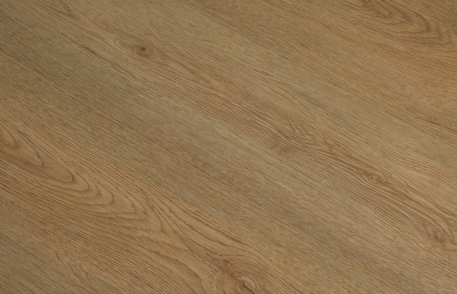 SPC плитка для пола Дуб Амбер (1220*180*5 мм) — купить в Ростове-на-Дону