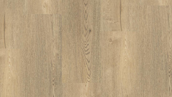 SPC ламинат "Tarkett" Deep House Laura (1400*225*4,6 мм) — купить в Ростове-на-Дону