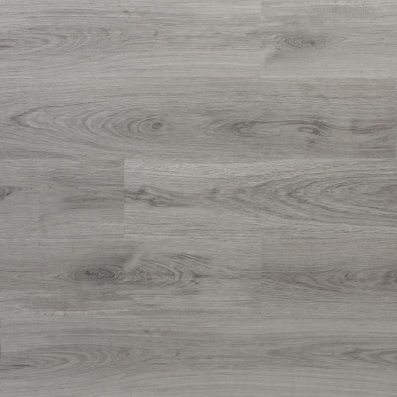 Кварцвиниловая плитка "DeArt Floor" Strong Африканское дерево (935*187*2,5мм) — купить в Ростове-на-Дону