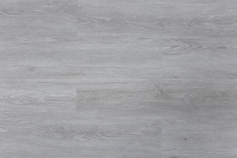 Кварцвиниловая плитка "Art Tile" Ясень Приморский (900*150*3,5 мм) — купить в Ростове-на-Дону