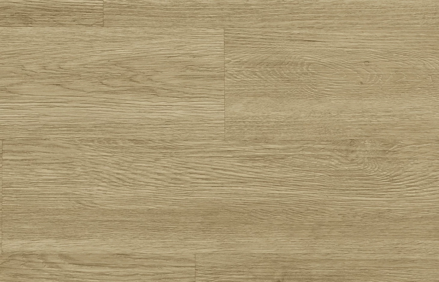 SPC плитка для пола Дуб Танзай (915*152*4,4 мм) — купить в Ростове-на-Дону