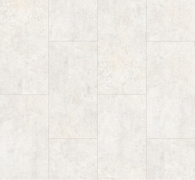 SPC ламинат "CronaFloor" Stone 4V Намиб (600*300*4 мм) — купить в Ростове-на-Дону